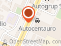 Gest-Auto (Srl)