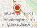 STELL INNOVATION GmbH