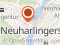 BücherArche