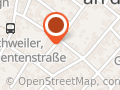 FSC Veranstaltungsservice Stark