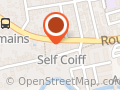 SELF'COIFF