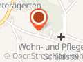 Barbara Schüpbach - Hypnose und Coaching