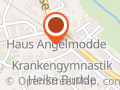 Stell Architektur