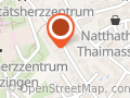 QP Qualitätspraxen GmbH