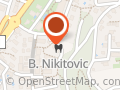 Dr. Branka Branka Nikitovic Zahnarzt