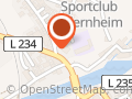ARCHITEKT ernst meyer