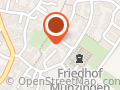 Weidemann Consulting GbR - Unternehmensberater