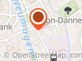 SD Software-Design GmbH