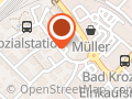 VMB GmbH Versicherungs Maklerbüro Brodbeck