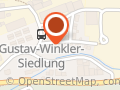 Held Architektur