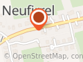Freiwillige Feuerwehr Neufirrel (West)