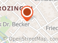 Hotel Batzenberger Hof Hotel-Garni-Café