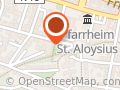 Kath. Familienbildungsstätte St. Aloysius