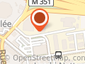 A.S Location Strasbourg