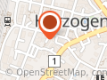 Pizzeria Arcobaleno