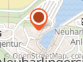 Ferienhaus Alte Räucherei am Hafen
