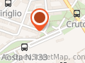 VOLTI ANONIMI