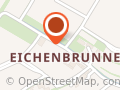 Pferdesportverein Eichenbrunnen e.V.