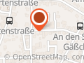 Daytrips Germany