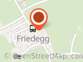 Café Friedegg