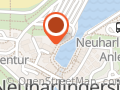 DGzRS - Die Seenotretter (Station Neuharlingersiel)