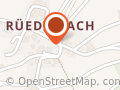 Body Rüedisbach