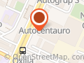 EasyBox Self Storage Torino Nord | Depositi e Magazzini