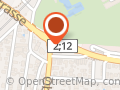 Onkel's Pizza