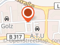 Autocenter Suzuki