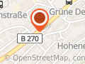Ausstellergemeinschaft Hohenecken