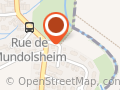 École Élémentaire Publique Ets Intc
