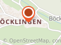 Angelika Vogel Dipl.Päd. Heilpraktikerin