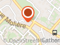 Pharmacie Sainte Catherine