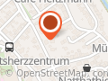 Visnaturae Heilpraktikerschule