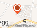 Die Eisinsel GmbH
