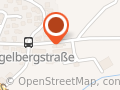 Sicherheitsdienst 3-Ländereck GbR Kutterer/Gempp