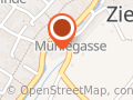Hundesalon SDog