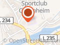 Grundschule Disibodenberg