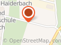 Nova Ing GmbH