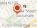 ASL Città di Torino Neuropsichiatria Infantile