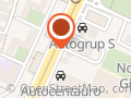 Gruppo VAuto