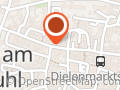 Sumittra Thai Massage & Wellness Endingen