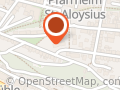 LWL-Tagesklinik Iserlohn