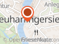 Hafenfreunde-Neuharlingersiel e.V.