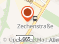 Kurier- und Reifenservice Cirkel