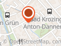 ZPC GmbH