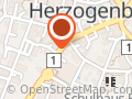 Clientis Bank Oberaargau