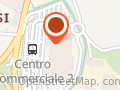 Negozio Sky | Mediaworld Moncalieri