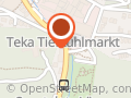TK-Service GmbH Eiscreme u. Tiefkühlkost
