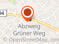 Ahlers